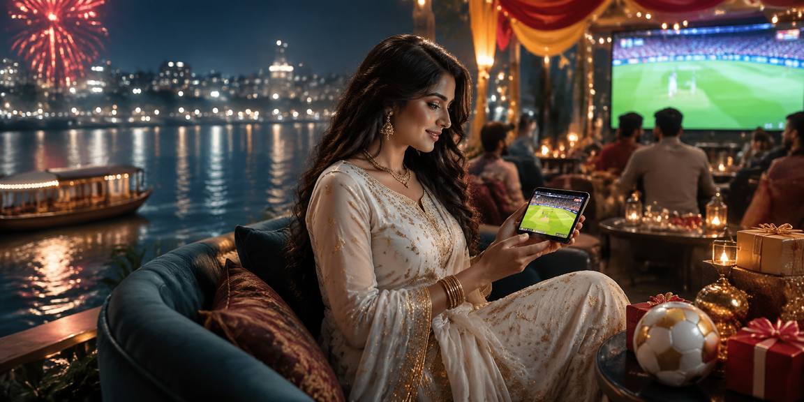 bdtk11 Crazy Time: বাংলাদেশের জন্য মানি হুইল এবং লাইভ বোনাস রাউন্ড